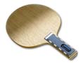 Waldner Exclusive AR+