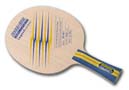 Waldner Legend Carbon