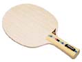 Waldner Senso V1