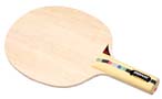 Waldner Senso V2