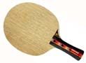 Waldner Senso Carbon V1