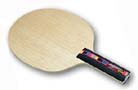 Waldner Senso Ultra Carbon