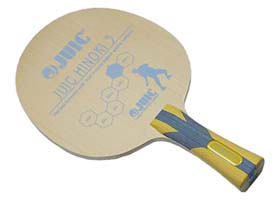 Juic Hinoki 3 penhold