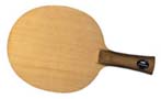 Hinoki One-Ply