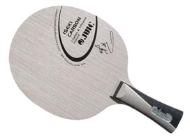 Iseki Carbon