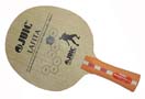 New! Lafita blade from JUIC