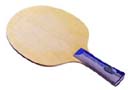 Titanium II Allround