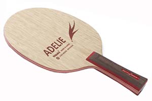 Adelie