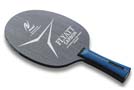 Flyatt Carbon