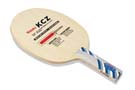 KCZ Combo Special