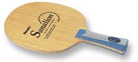 Sanalion S