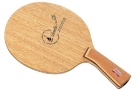Tenaly Acoustic