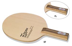 Telion