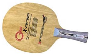 X-Carbon
