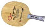 X-Carbon Combo Special