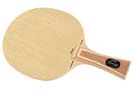 Allround Classic Carbon