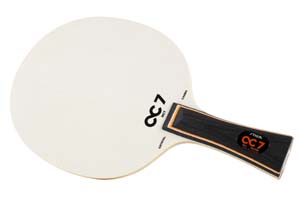 CC 7