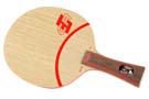 Clipper CR WRB
