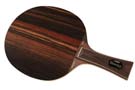 Ebenholz NCT V