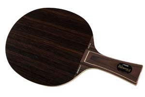 Ebenholz NCT VII