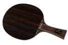 Ebenholz NCT VII