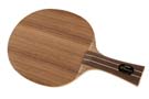 Intensity Carbon NCT Combo Special
