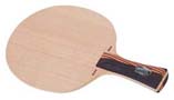 Kevlar WRB