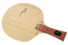 Defensive Wood NCT