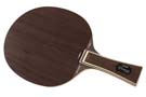 Offensive Classic Carbon