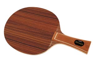 Rosewood NCT V