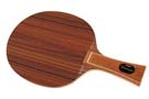 Rosewood NCT V