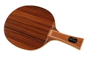 Rosewood NCT VII