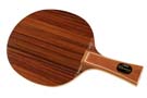 Rosewood NCT VII
