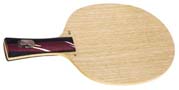 Tube Allround WRB