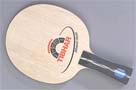 Tibhar Allround Classic