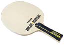 Balsa Carbon