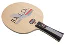 Balsa SGS