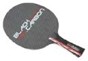 Black Carbon Combo Special