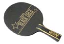 Black Gold Combo Special