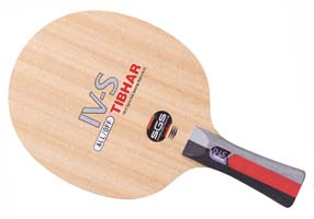 IV-S SGS