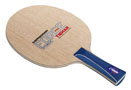 Samsonov Force Pro
