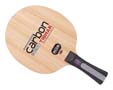 Samsonov Carbon SGS Combo Special