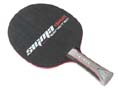 Sigma Sensitec