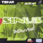 Sinus Sound