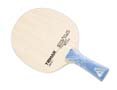 Stratus Power Wood
