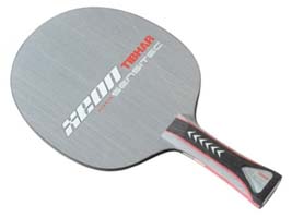 Xeon Sensitec