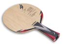 Hayabusa ZX