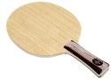 Allround Plus