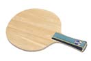 Balsa+