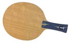 Gatien Extra 7
